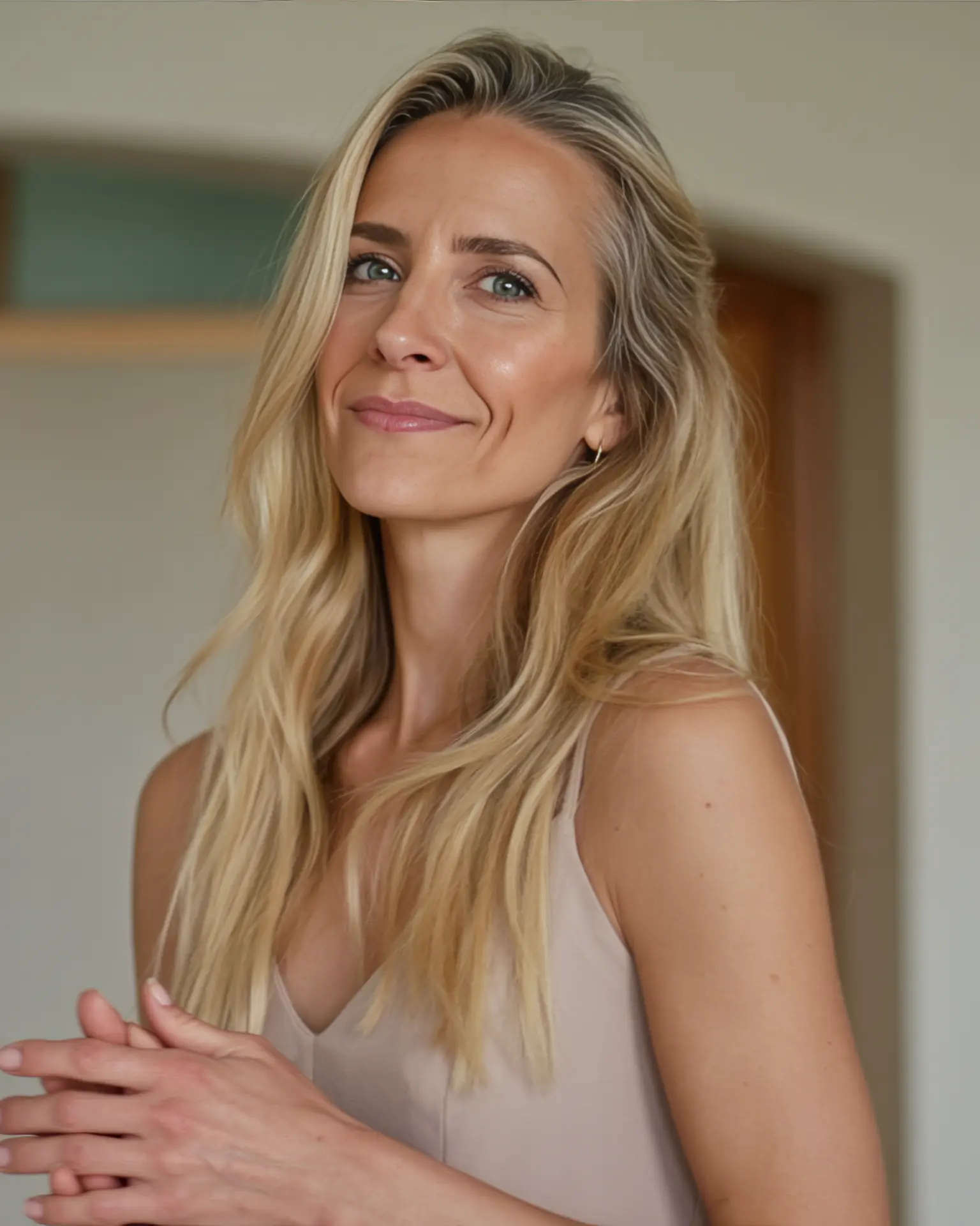 Clarity Coaching